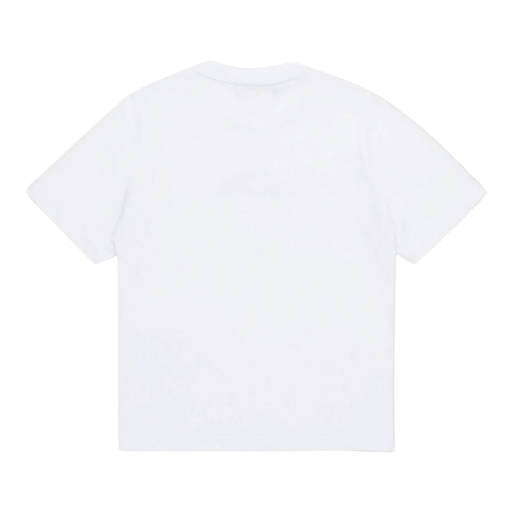 DQ2941 - T-Shirt e Polo - Dsquared2