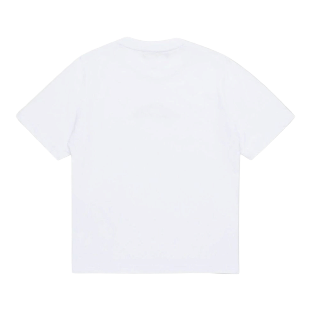 DQ2941 - T-Shirt e Polo - Dsquared2