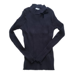 LL0416-22AI - Maglieria - Miss Grant