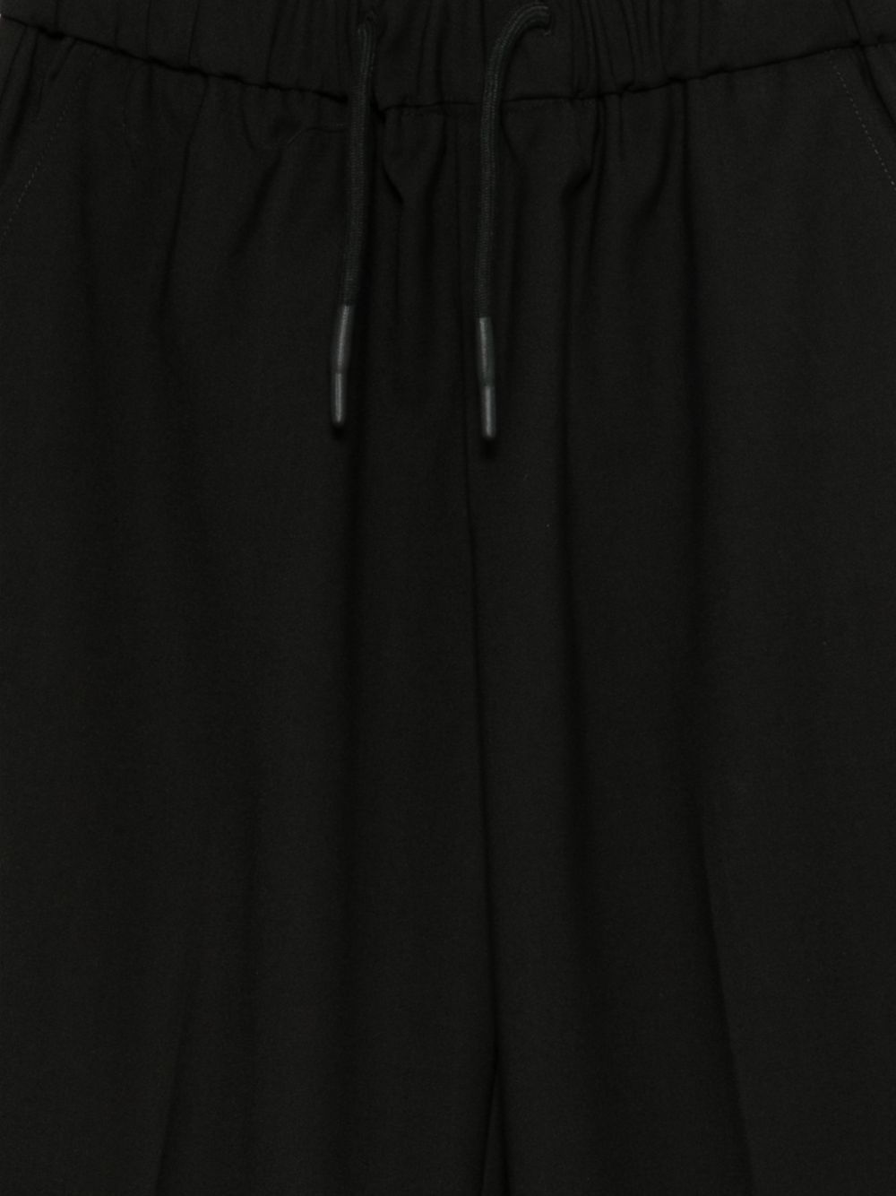 RBP26243PA - Pantaloni - Richmond