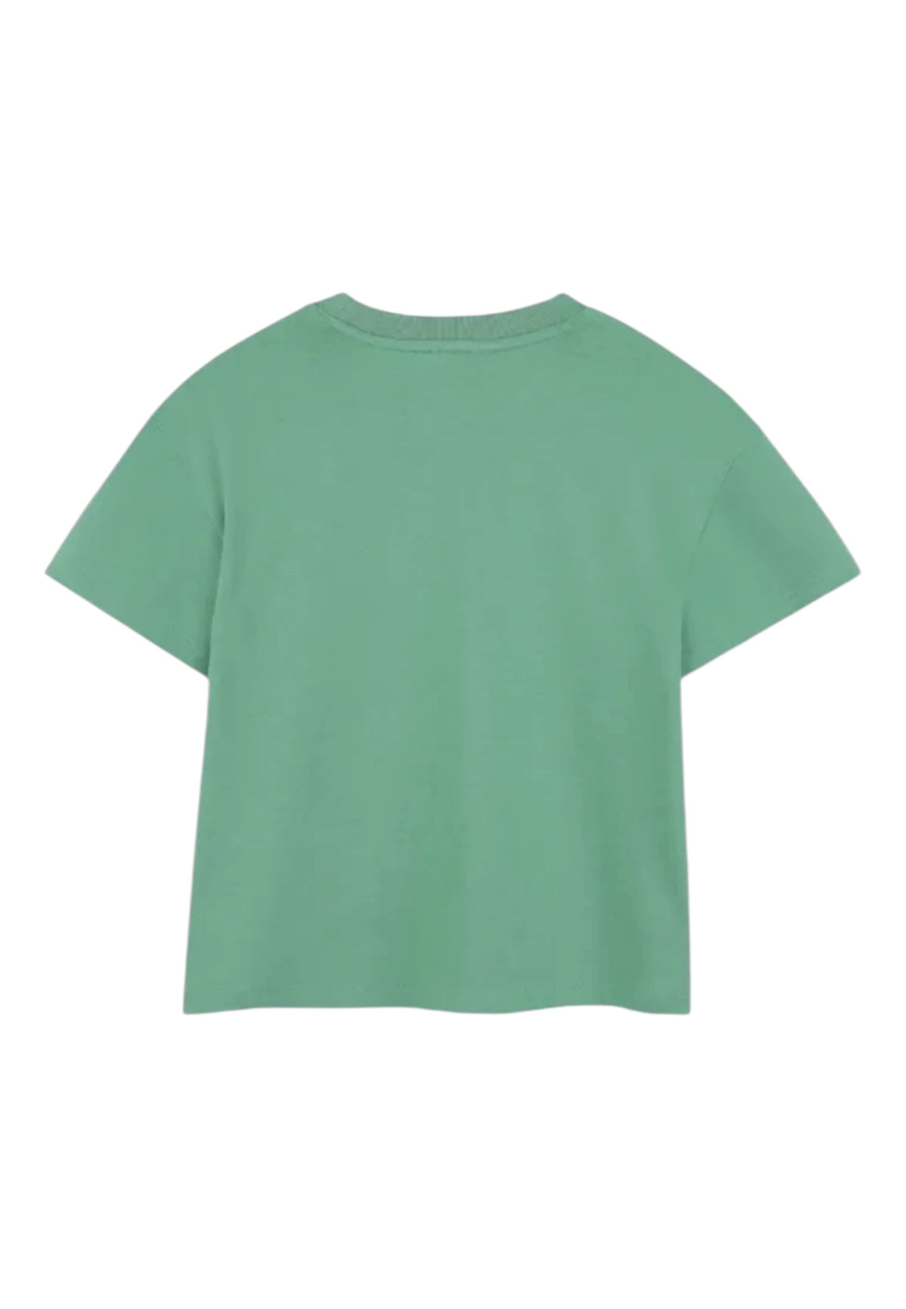 R30602 - T-Shirt e Polo - Michael Kors