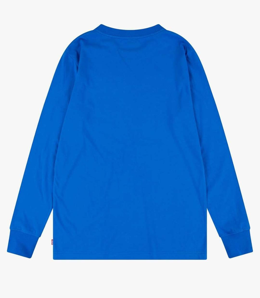 9E8646 - T-Shirt e Polo - Levi's