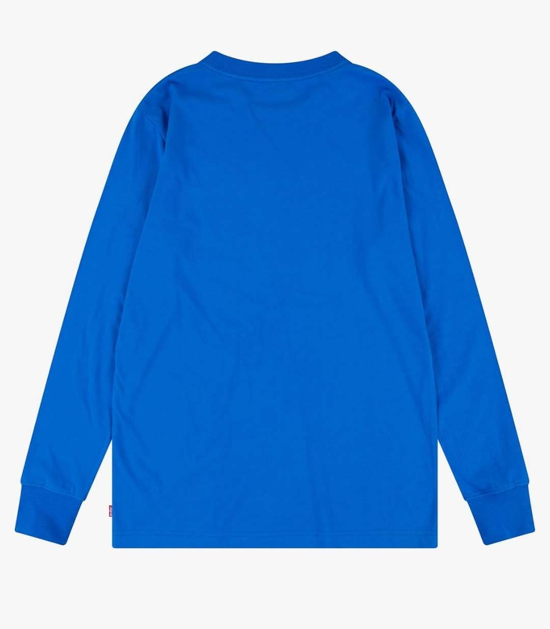 9E8646 - T-Shirt e Polo - Levi's