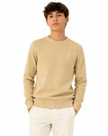 TBA26003MA - Maglieria - Trussardi