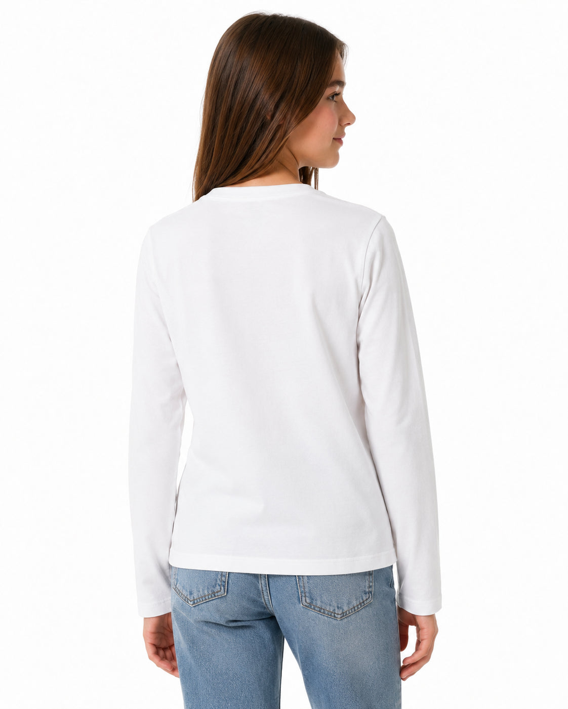 262GJ2263 - T-Shirt e Polo - Twinset