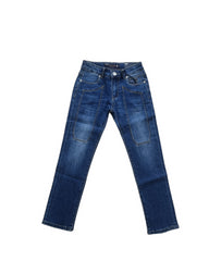 J3372 - Pantaloni - Jeckerson