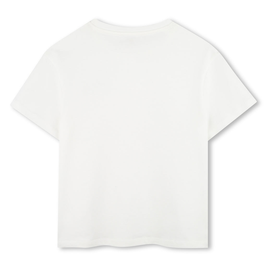 R30317/117 - T-Shirt e Polo - Michael Kors