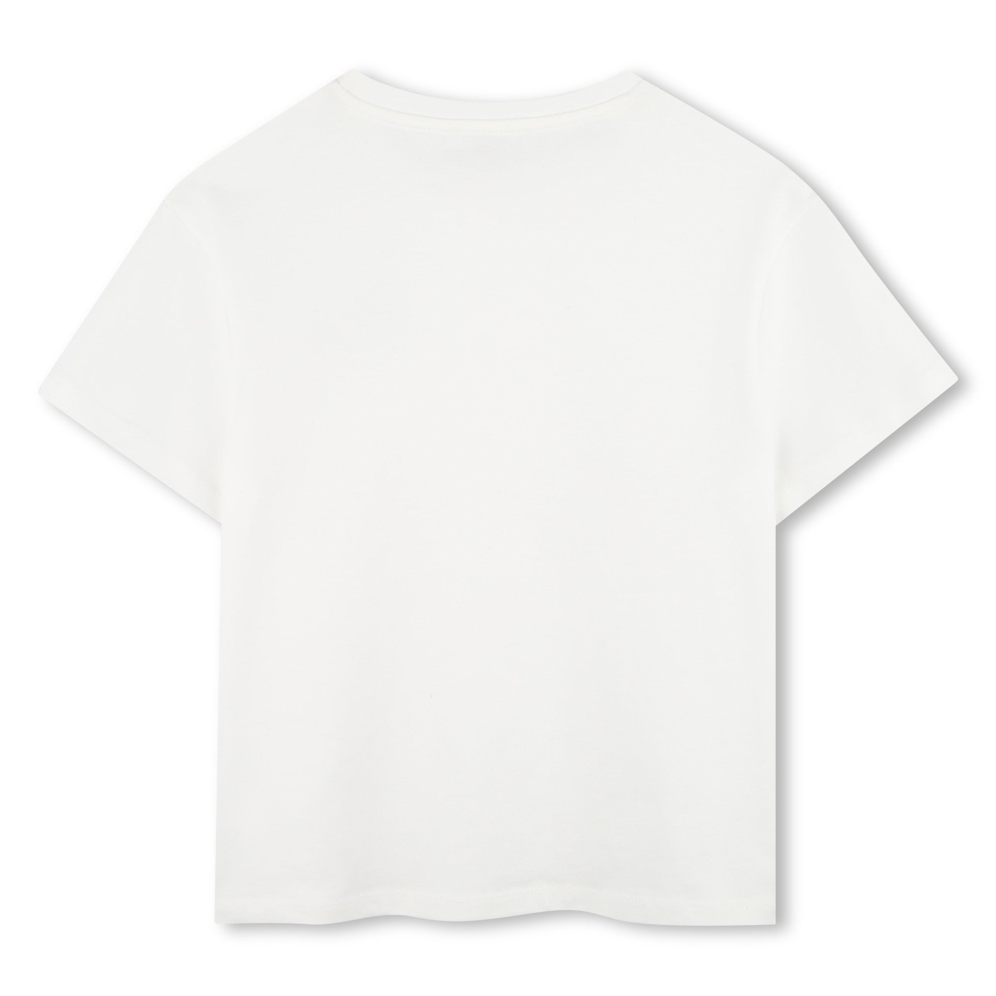 R30317/117 - T-Shirt e Polo - Michael Kors