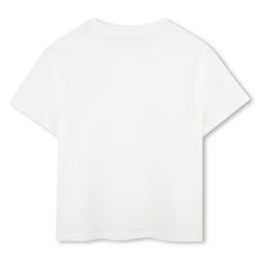 R30317/117 - T-Shirt e Polo - Michael Kors