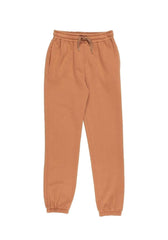 LL0687 - Pantaloni - Miss Grant