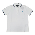 PKK1732 - T-Shirt e Polo - Peuterey