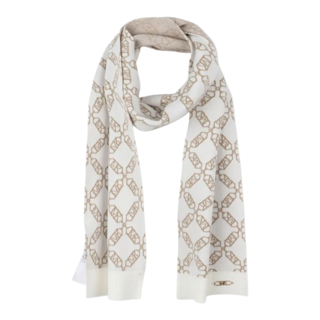 R30536 - Accessori - Michael Kors