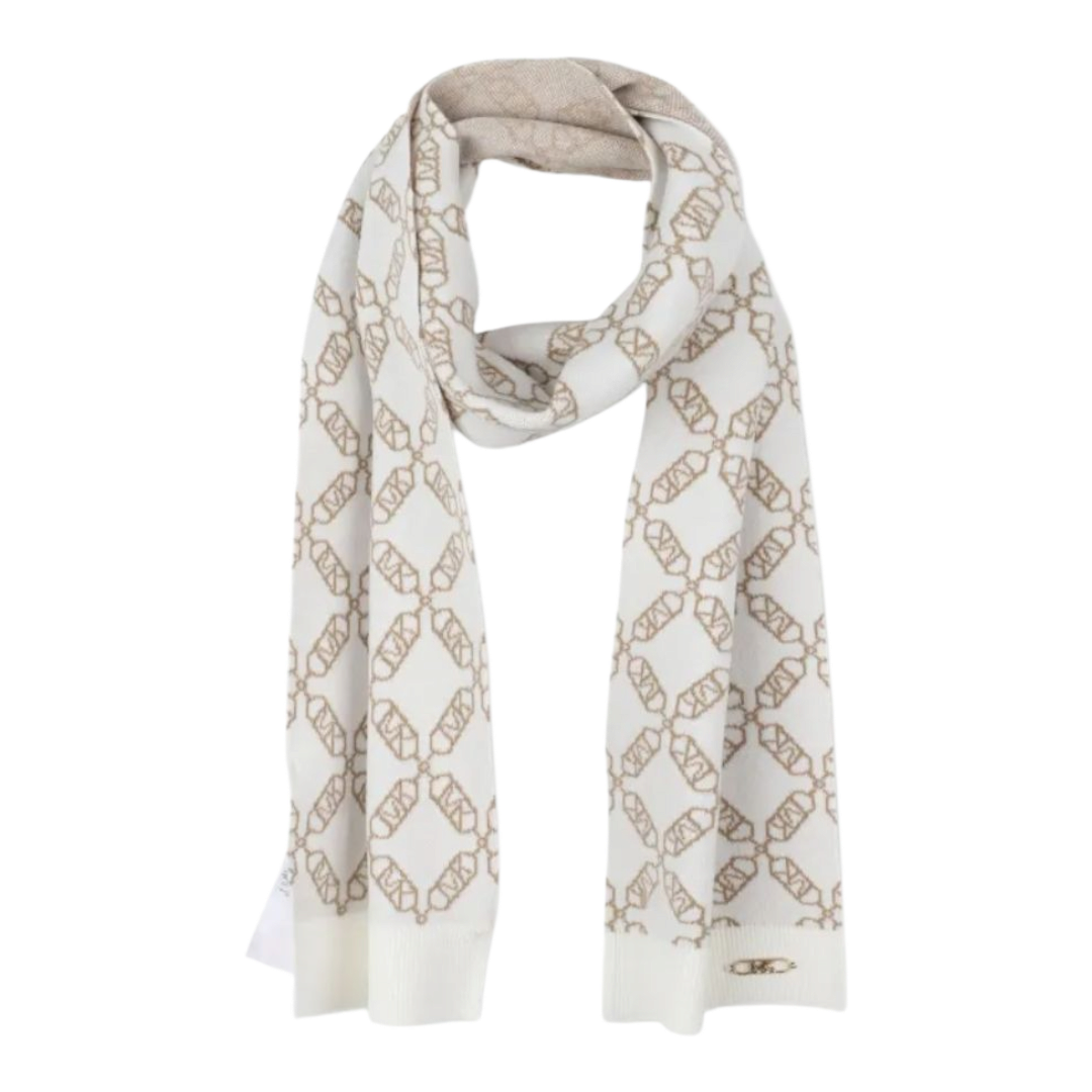 R30536 - Accessori - Michael Kors