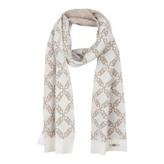 R30536 - Accessori - Michael Kors