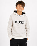 J53402 - Felpe - Boss