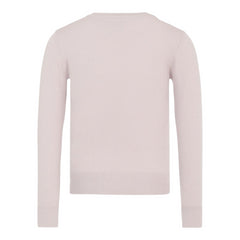 RGA25012MA - Maglieria - Richmond