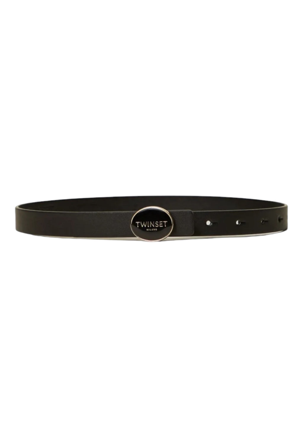 262GJ5010 - Accessori - Twinset