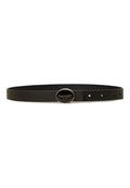 262GJ5010 - Accessori - Twinset