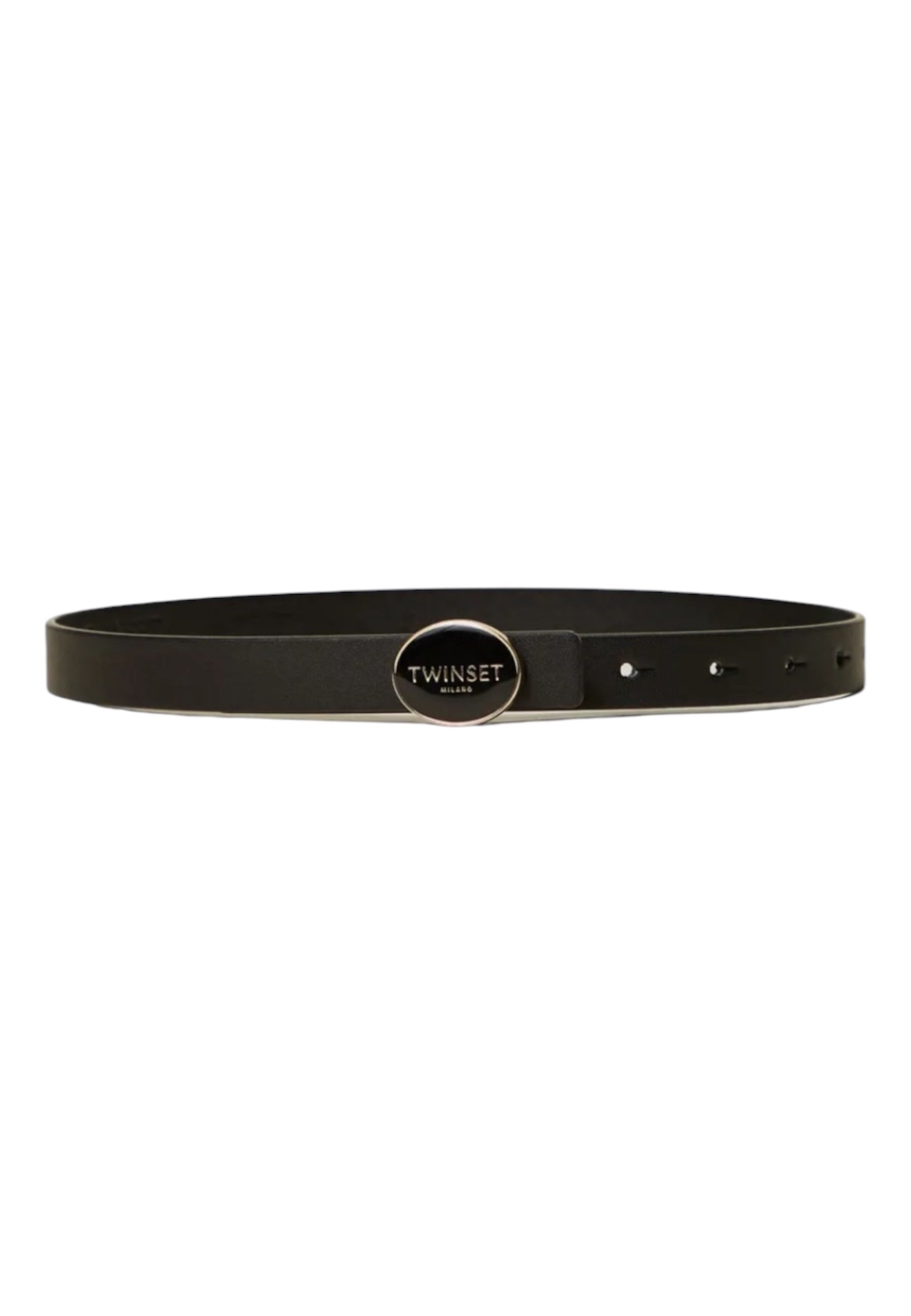 262GJ5010 - Accessori - Twinset