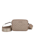 R30648 - Accessori - Michael Kors