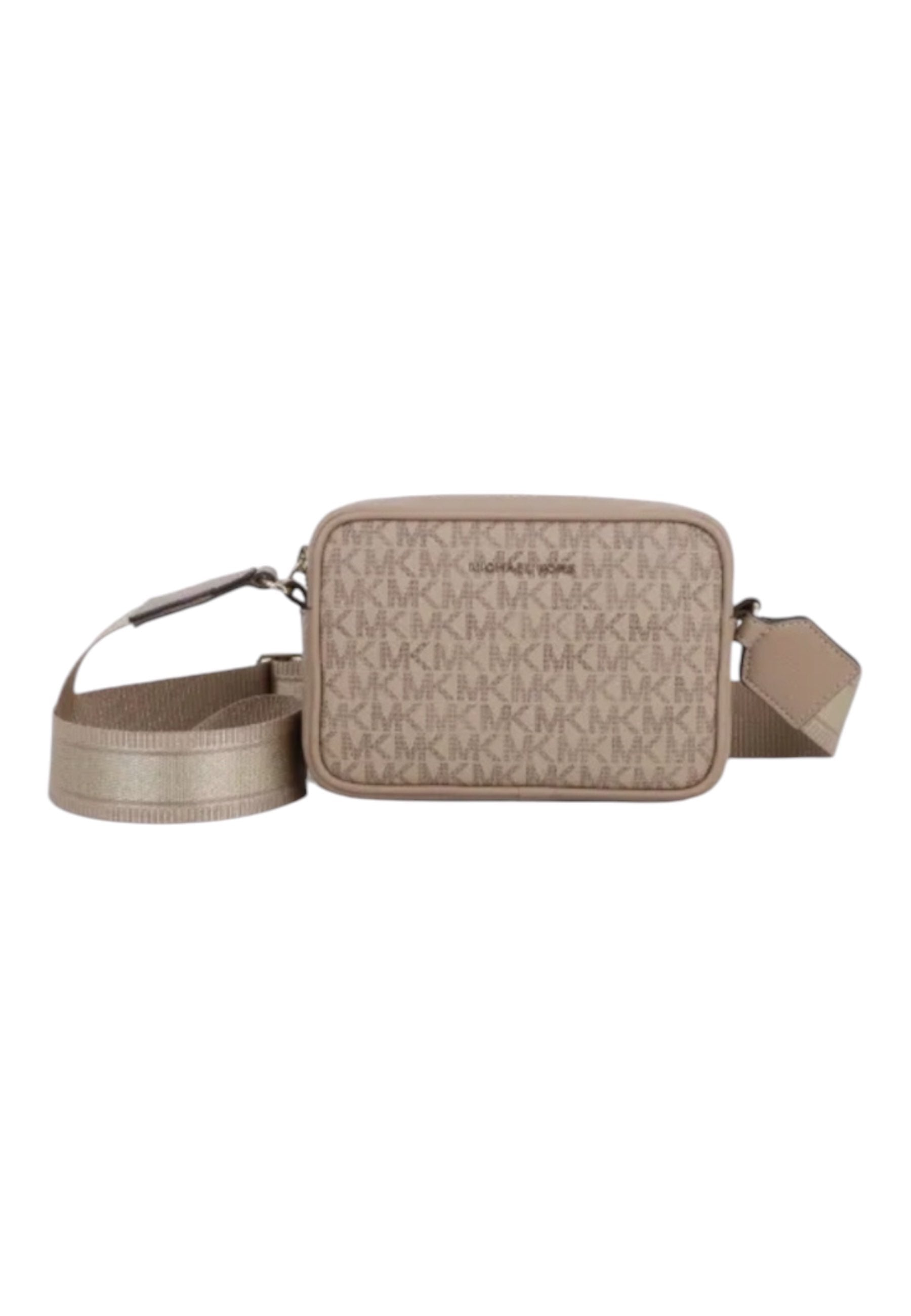 R30648 - Accessori - Michael Kors