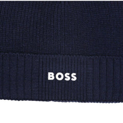 J52616 - Accessori - Boss