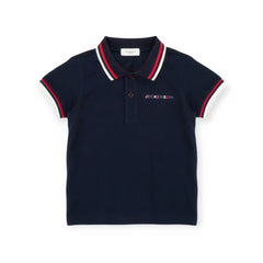 389TJMN - T-Shirt e Polo - Jeckerson