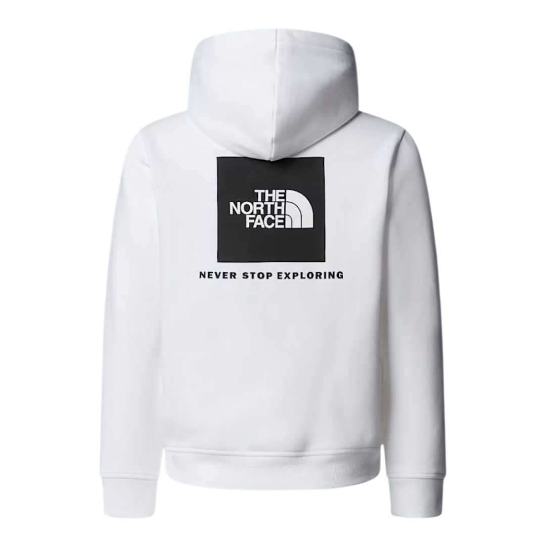 NF0A89H9 - Felpe - The North Face