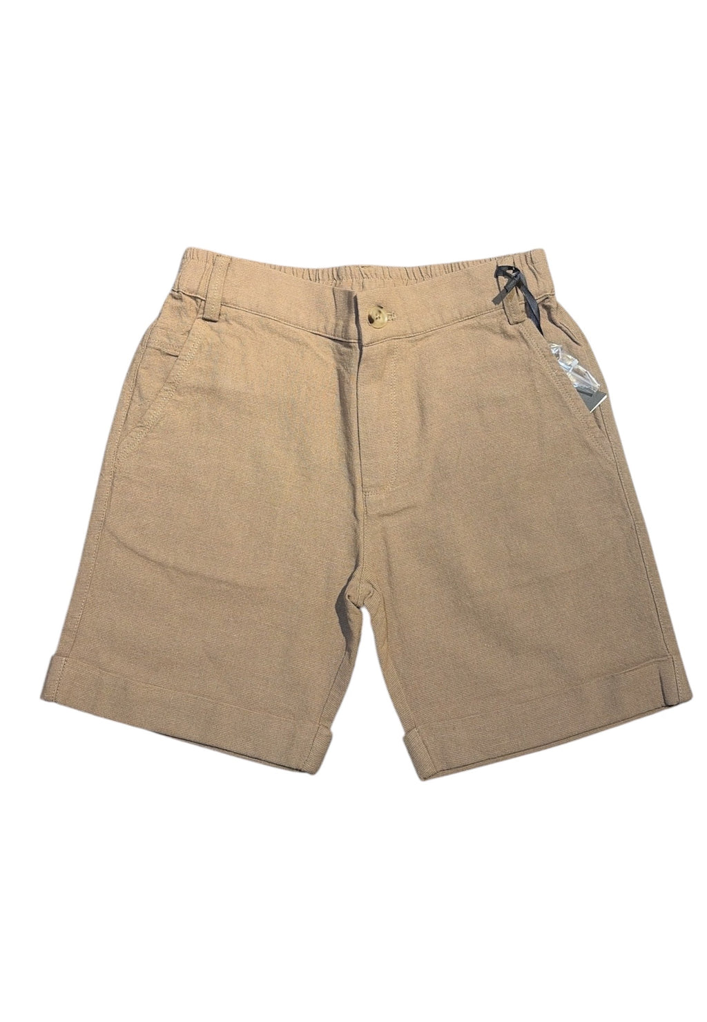 JB5632 - Pantaloncini - Jeckerson