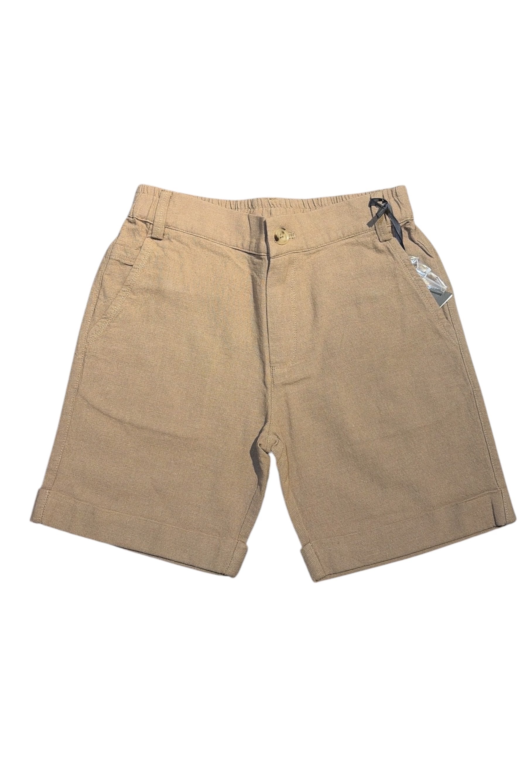 JB5632 - Pantaloncini - Jeckerson