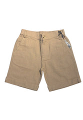 JB5632 - Pantaloncini - Jeckerson