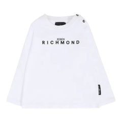 RIA25012TS - T-Shirt e Polo - Richmond