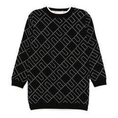 EGAB217 - Abiti - Elisabetta Franchi la mia bambina