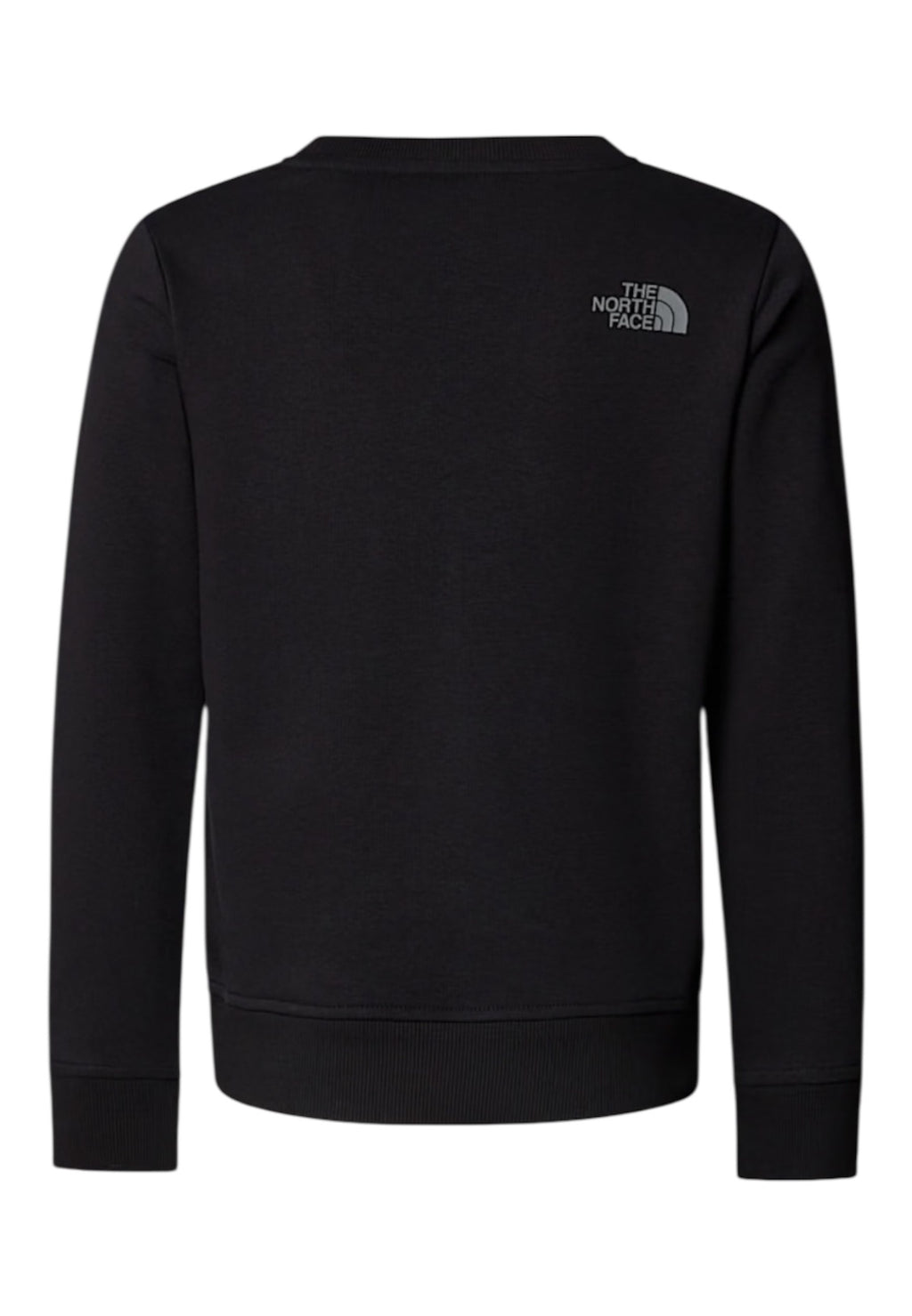 NF0A8AXX - Felpe - The North Face