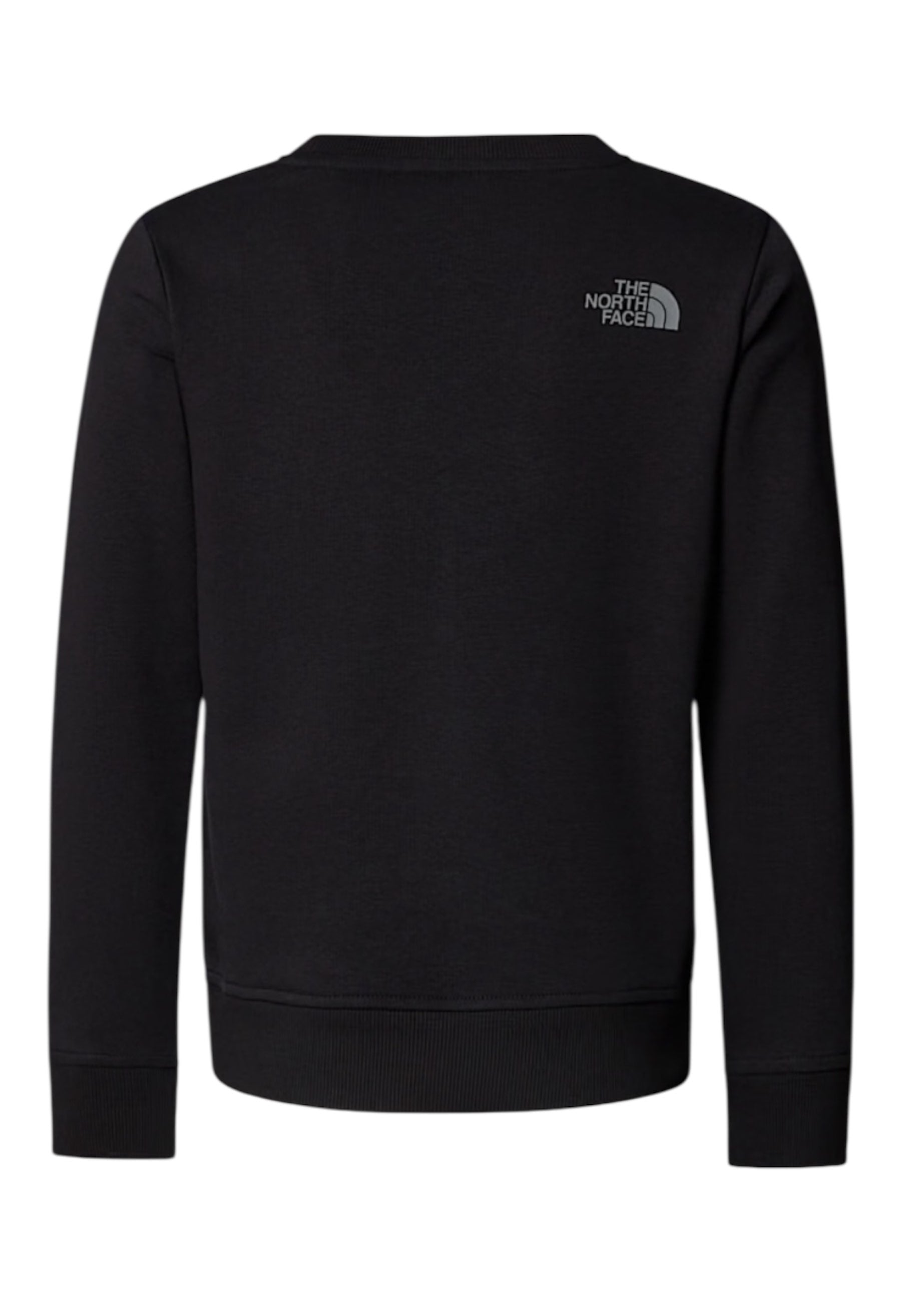 NF0A8AXX - Felpe - The North Face