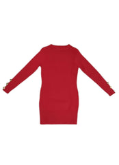 LL3114 - Abiti - Miss Grant