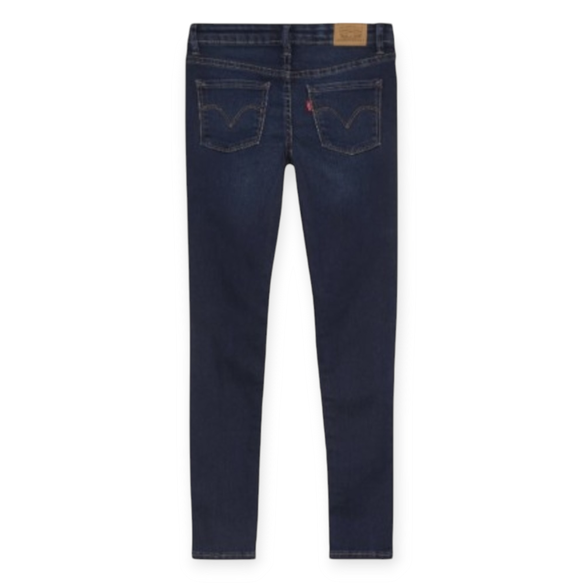 4E2702 - Pantaloni - Levi's