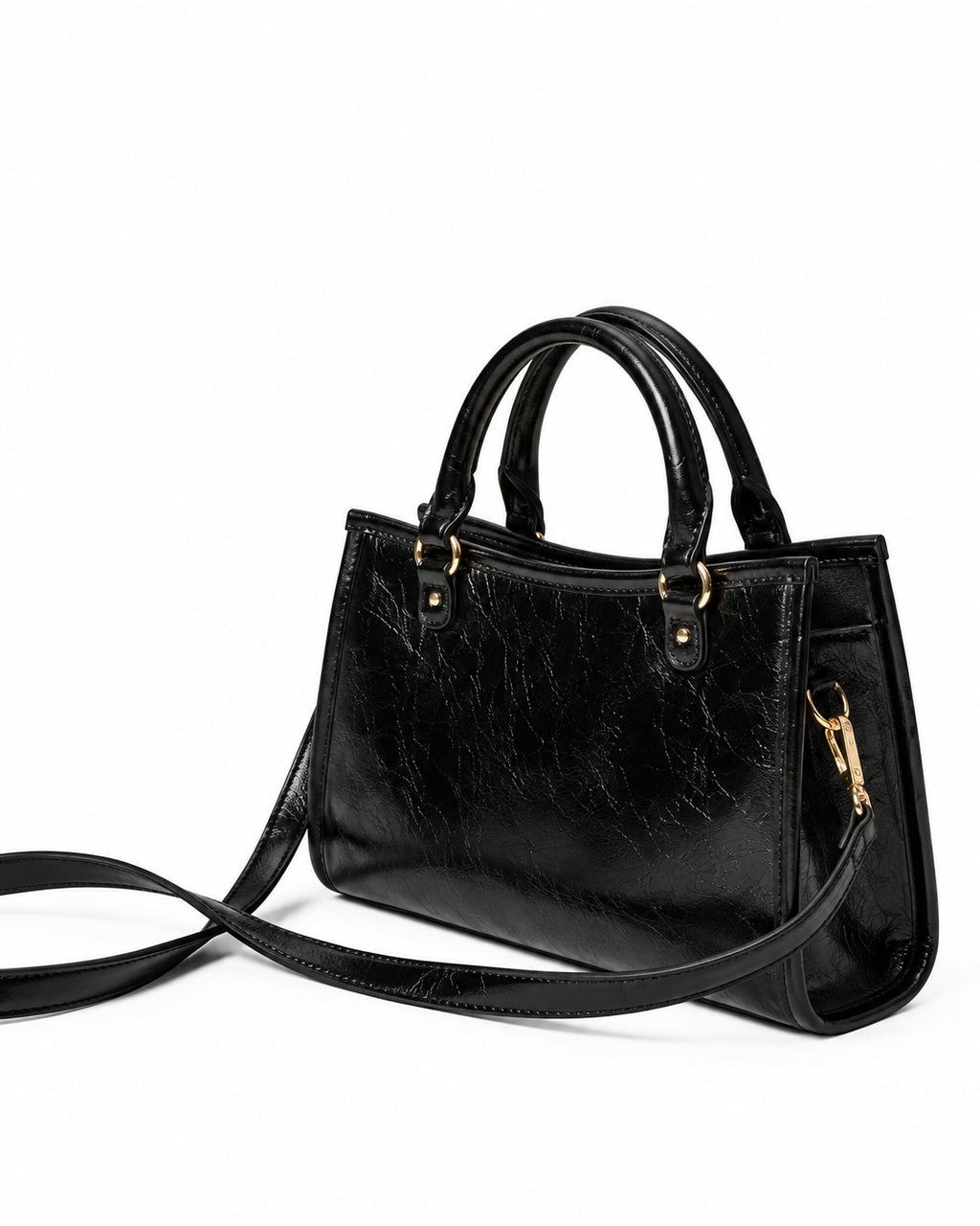 262GJ8010 - Accessori - Twinset