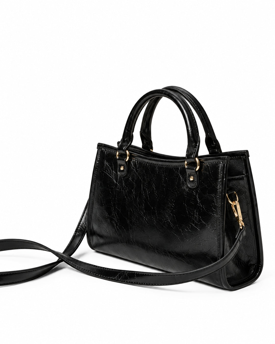 262GJ8010 - Accessori - Twinset