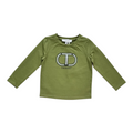 252GB2260 - T-Shirt e Polo - Twinset