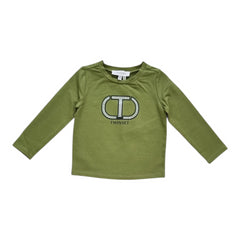 252GB2260 - T-Shirt e Polo - Twinset