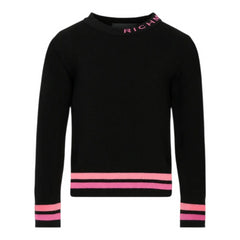 RGA25214MA - Maglieria - Richmond