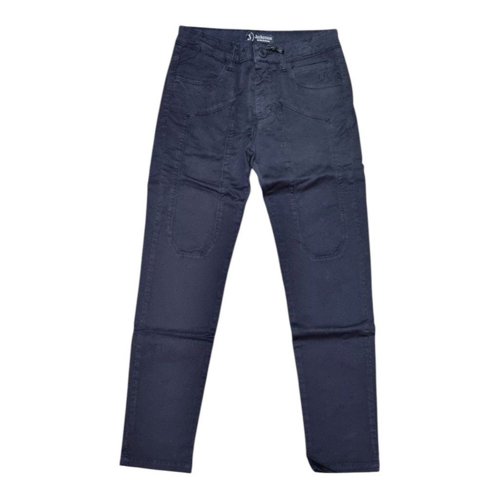 J1659 - Pantaloni - Jeckerson
