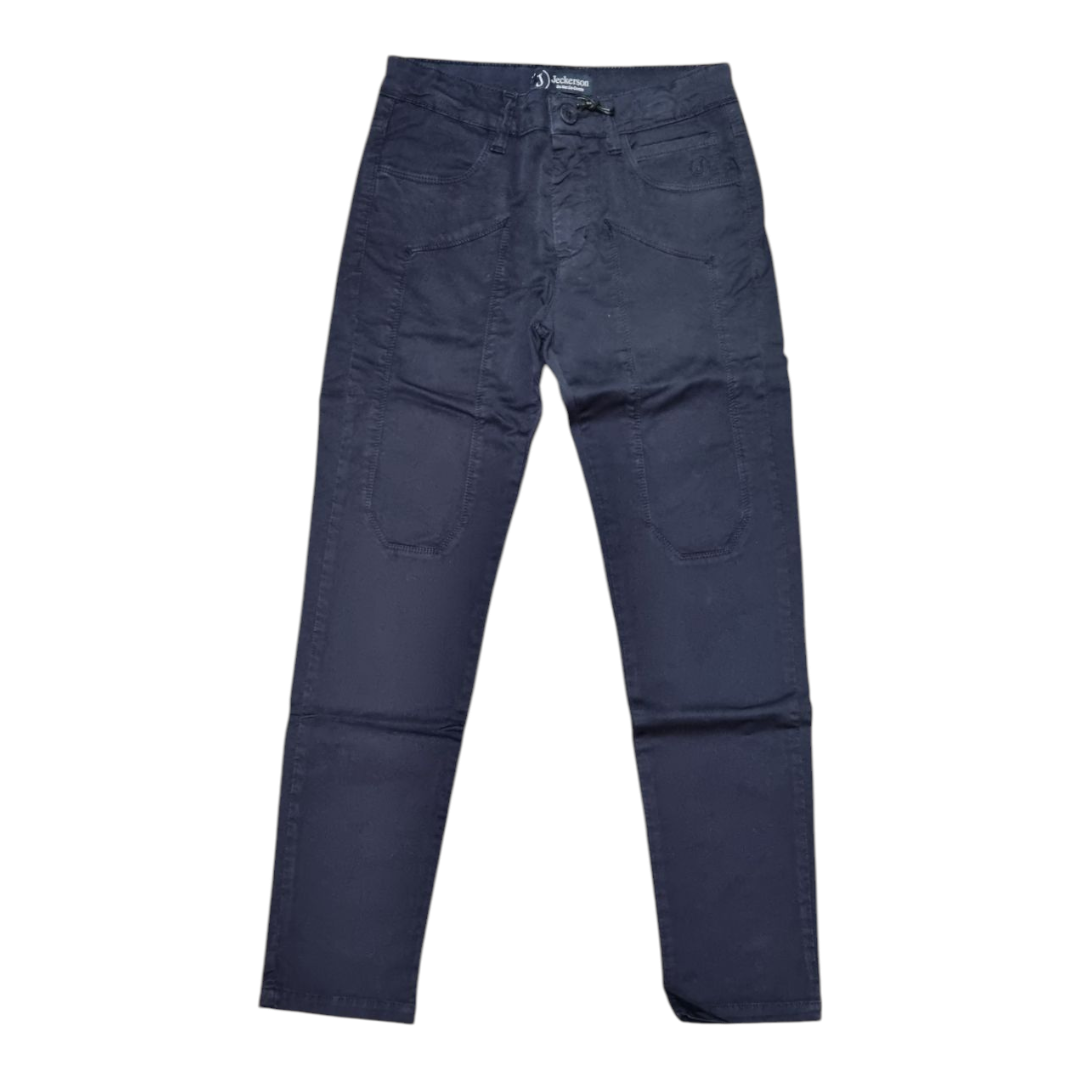 J1659 - Pantaloni - Jeckerson