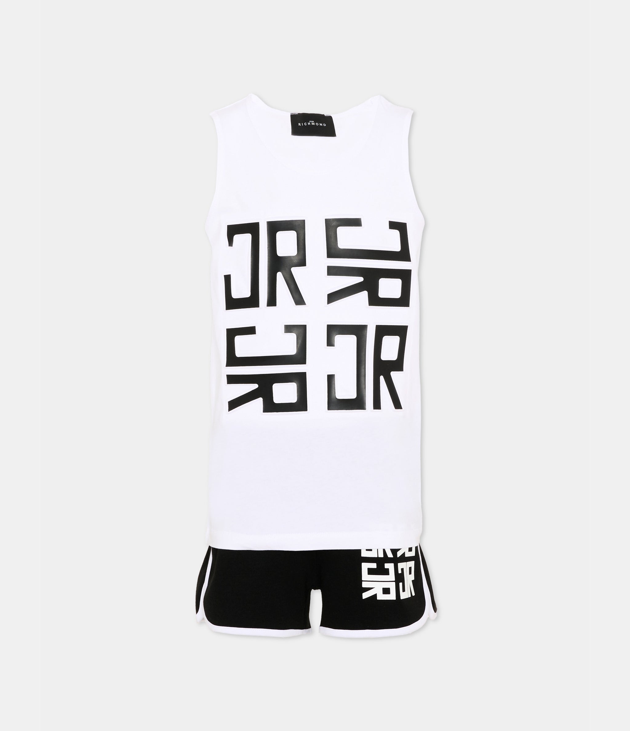 RGP26016CJ - Completi - Richmond