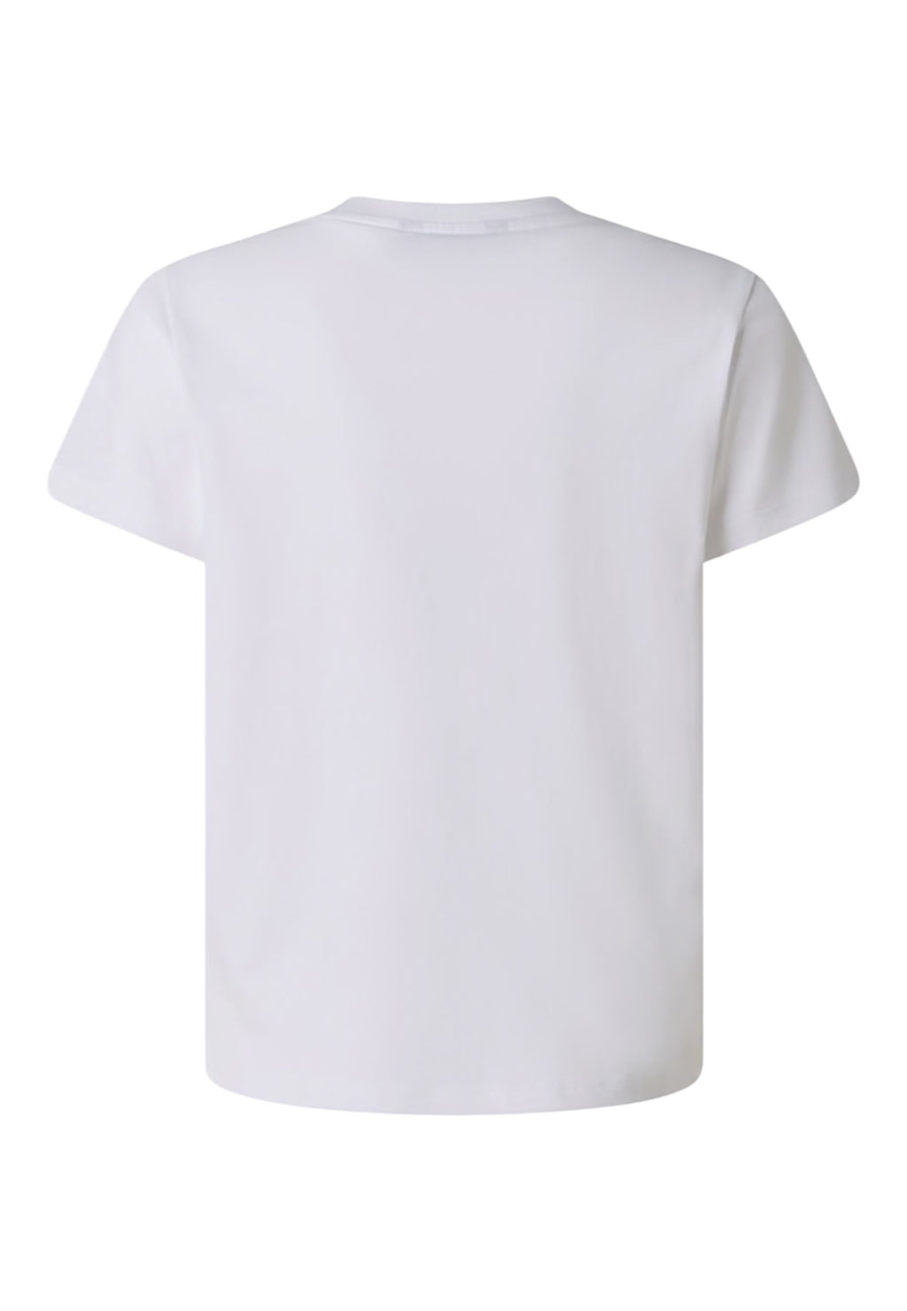 NF0A8G1W - T-Shirt e Polo - The North Face