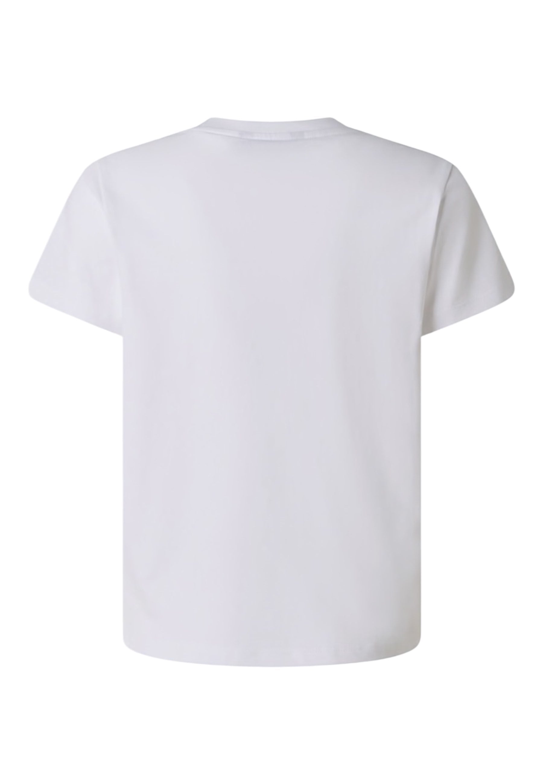 NF0A8G1W - T-Shirt e Polo - The North Face