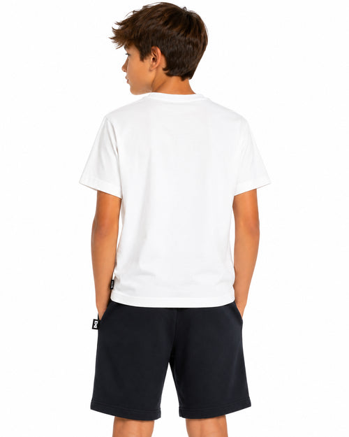 1236M00563 - T-Shirt e Polo - Daniele Alessandrini