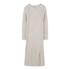 R30476 - Abiti - Michael Kors