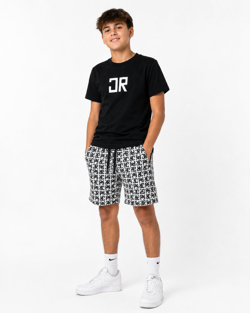 RBP26004CJ - Completi - Richmond